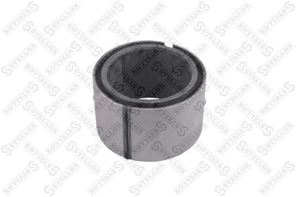 Cuzinet stabilizator Stellox 84-09512-SX
