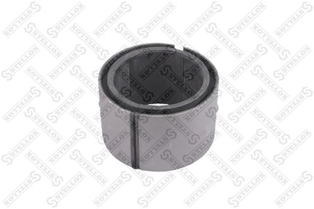 Cuzinet stabilizator Stellox 84-09512-SX