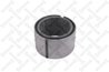 Cuzinet stabilizator Stellox 84-09512-SX
