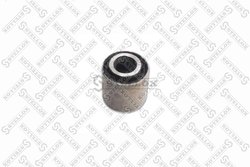 Cuzinet stabilizator Stellox 84-09520-SX