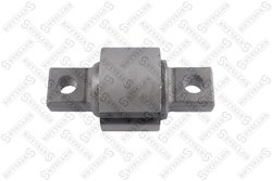 Cuzinet stabilizator Stellox 84-09509-SX
