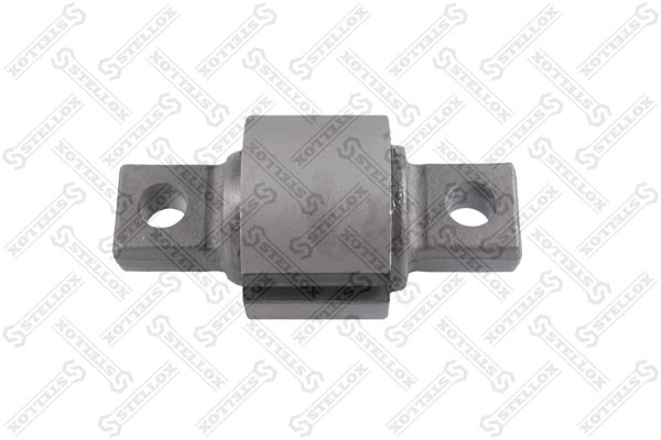 Cuzinet stabilizator Stellox 84-09509-SX