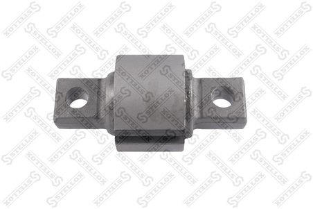 Cuzinet stabilizator Stellox 84-09509-SX