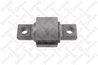 Cuzinet stabilizator Stellox 84-09509-SX