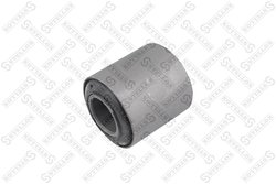 Cuzinet stabilizator Stellox 84-09527-SX