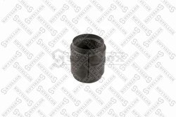 Bucsa suspensie Stellox 84-09533-SX