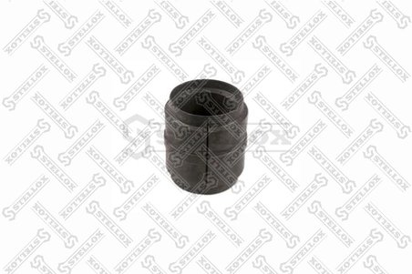 BUCSA SUSPENSIE STELLOX 84-09533-SX - Compatibil cu MERCEDES-BENZ