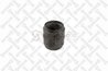 BUCSA SUSPENSIE STELLOX 84-09533-SX - Compatibil cu MERCEDES-BENZ