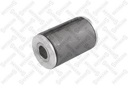 Bucsa suspensie Stellox 84-09539-SX