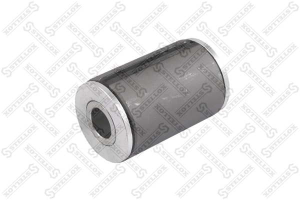 Bucsa suspensie Stellox 84-09539-SX