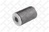 Bucsa suspensie Stellox 84-09539-SX