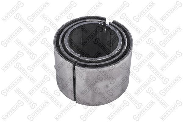 CUZINET STABILIZATOR STELLOX 84-09540-SX - Compatibil cu MAN