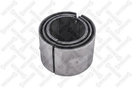 CUZINET STABILIZATOR STELLOX 84-09540-SX - Compatibil cu MAN