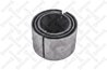 CUZINET STABILIZATOR STELLOX 84-09540-SX - Compatibil cu MAN