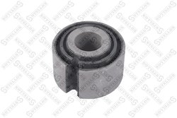 Cuzinet stabilizator Stellox 84-09541-SX
