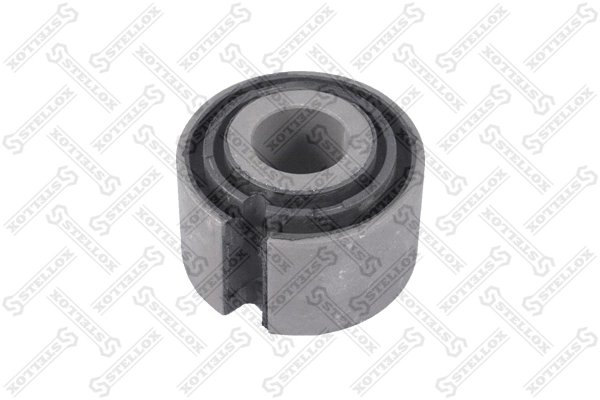 Cuzinet stabilizator Stellox 84-09541-SX