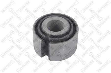 Cuzinet stabilizator Stellox 84-09541-SX