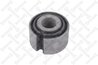 Cuzinet stabilizator Stellox 84-09541-SX