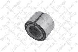 Cuzinet stabilizator Stellox 84-09542-SX