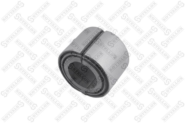 Cuzinet stabilizator Stellox 84-09542-SX