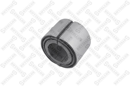 Cuzinet stabilizator Stellox 84-09542-SX