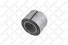 Cuzinet stabilizator Stellox 84-09542-SX