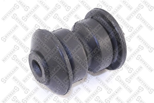 Bucsa suspensie Stellox 84-11018-SX
