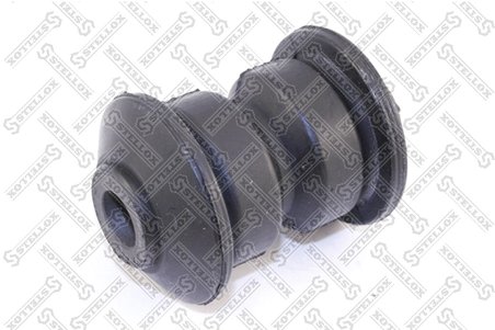 Bucsa suspensie Stellox 84-11018-SX