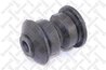 Bucsa suspensie Stellox 84-11018-SX