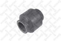 Bucsa suspensie Stellox 84-11006-SX