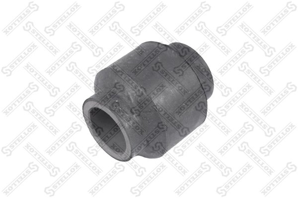 Bucsa suspensie Stellox 84-11006-SX