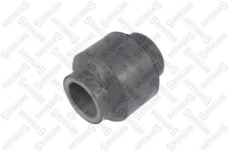 Bucsa suspensie Stellox 84-11006-SX