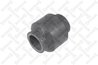 Bucsa suspensie Stellox 84-11006-SX