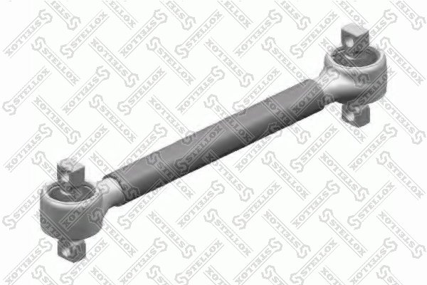BRAT SUSPENSIE STELLOX 84-11519-SX - Compatibil cu IVECO