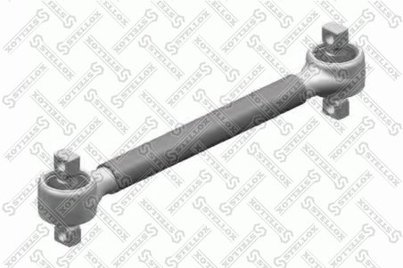 BRAT SUSPENSIE STELLOX 84-11519-SX - Compatibil cu IVECO