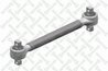 BRAT SUSPENSIE STELLOX 84-11519-SX - Compatibil cu IVECO