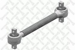 BRAT SUSPENSIE STELLOX 84-11521-SX - Compatibil cu DAF, VOLVO