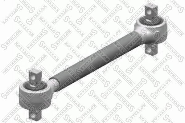 BRAT SUSPENSIE STELLOX 84-11521-SX - Compatibil cu DAF, VOLVO
