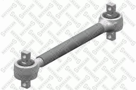 BRAT SUSPENSIE STELLOX 84-11521-SX - Compatibil cu DAF, VOLVO