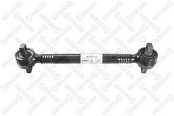 BRAT SUSPENSIE STELLOX 84-11527-SX - Compatibil cu ERF, MAN