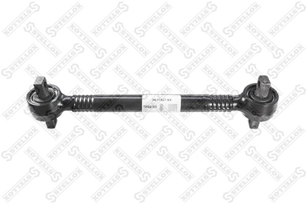 BRAT SUSPENSIE STELLOX 84-11527-SX - Compatibil cu ERF, MAN
