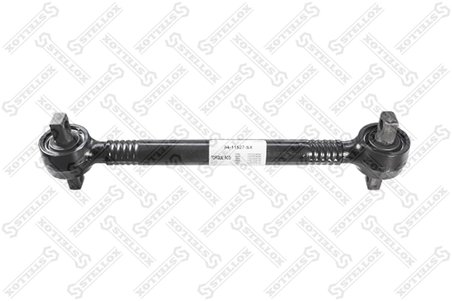 BRAT SUSPENSIE STELLOX 84-11527-SX - Compatibil cu ERF, MAN