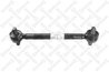 BRAT SUSPENSIE STELLOX 84-11527-SX - Compatibil cu ERF, MAN