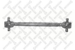 Brat suspensie Stellox 84-11621-SX