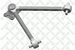 Brat suspensie Stellox 84-11706-SX