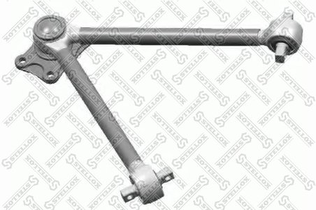 BRAT SUSPENSIE STELLOX 84-11706-SX - Compatibil cu IVECO