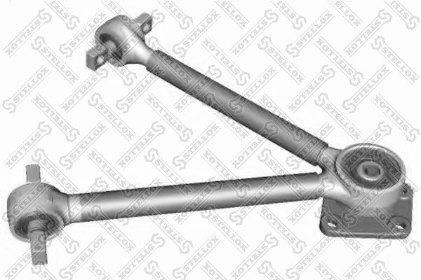 BRAT SUSPENSIE STELLOX 84-11707-SX - Compatibil cu DAF, VOLVO