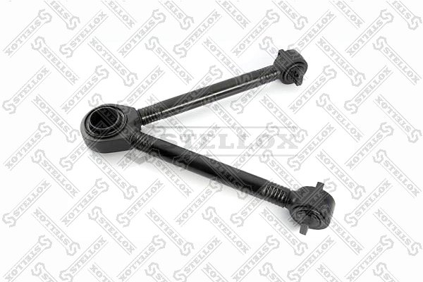 BRAT SUSPENSIE STELLOX 84-11719-SX - Compatibil cu RENAULT TRUCKS, VOLVO