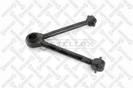 BRAT SUSPENSIE STELLOX 84-11719-SX - Compatibil cu RENAULT TRUCKS, VOLVO