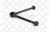 BRAT SUSPENSIE STELLOX 84-11719-SX - Compatibil cu RENAULT TRUCKS, VOLVO